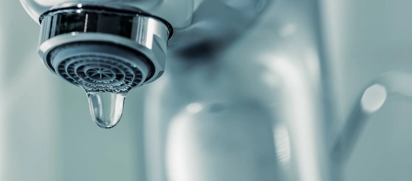 Το ήξερες; - Αυτά τα τρία πράγματα δε πρέπει ποτέ να τα καθαρίζετε με νερό!